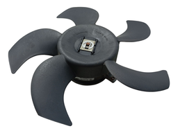 ELETROVENTILADOR PALIO SIENA STRADA 2003 A 2010 F006B10064