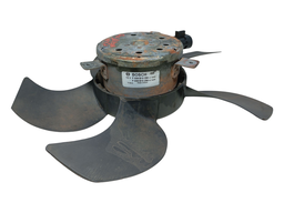 ELETROVENTILADOR PALIO SIENA STRADA 2003 A 2010 F006B10064