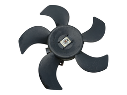ELETROVENTILADOR PALIO SIENA STRADA 2003 A 2010 F006B10064