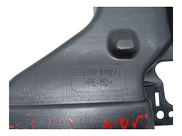 DUTO CENTRAL AR PAINEL HILUX SRV SRX SW4 2016 A 2021