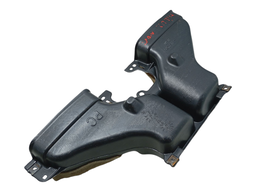 DUTO CENTRAL AR PAINEL HILUX SRV SRX SW4 2016 A 2021