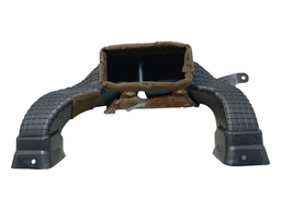 DUTO CENTRAL AR PAINEL HILUX SR SRV SW4 2005 A 2015