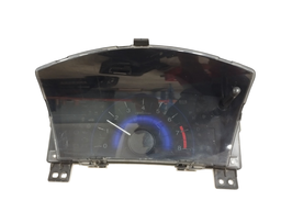 PAINEL INSTRUMENTO HONDA CIVIC 2015 HR0398432