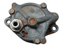 BOMBA VACUO FREIO HILUX SR SRV SW4 2.5 3.0 2005 A 2015