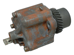 BOMBA VACUO FREIO HILUX SR SRV SW4 2.5 3.0 2005 A 2015