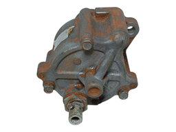 BOMBA VACUO FREIO HILUX 3.0 2.5 2005 A 2015 SRV SW4