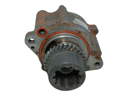 BOMBA VACUO FREIO HILUX SR SRV SW4 2.5 3.0 2005 A 2015