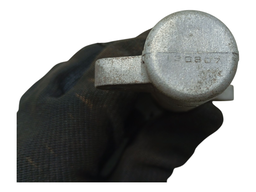 TENSOR DAMPER CORREIA DENTADA HILUX SW4 2.5 3.0 2005 A 2015 