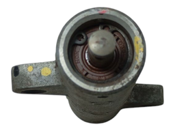 TENSOR DAMPER CORREIA DENTADA HILUX SW4 2.5 3.0 2005 A 2015 