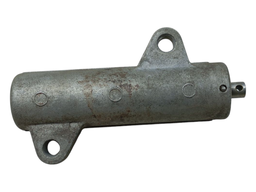 TENSOR DAMPER CORREIA DENTADA HILUX SW4 2.5 3.0 2005 A 2015 