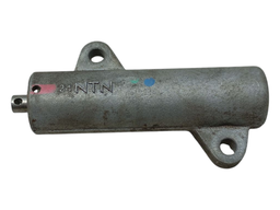 TENSOR DAMPER CORREIA DENTADA HILUX SW4 2.5 3.0 2005 A 2015 