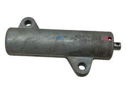 TENSOR DAMPER CORREIA DENTADA HILUX SW4 2.5 3.0 2005 A 2015 