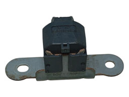 SENSOR AIR BAG GRAVIDADE TRITON PAJERO DAKAR 8651A188