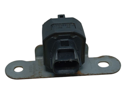 SENSOR AIR BAG GRAVIDADE TRITON PAJERO DAKAR 8651A188