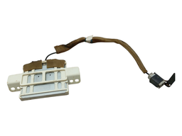 SENSOR MODULO GPS HILUX SRV SW4 2012 A 2015 8686071011