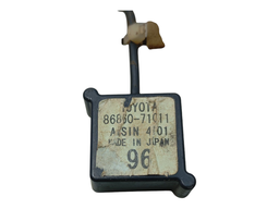 SENSOR MODULO GPS HILUX SRV SW4 2012 A 2015 8686071011