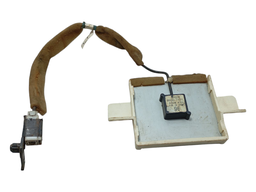 SENSOR MODULO GPS HILUX SRV SW4 2012 A 2015 8686071011