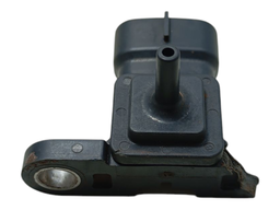 SENSOR MAP TURBINA HILUX SR SRV SW4 2.5 3.0 2005 A 2015