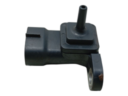 SENSOR MAP TURBINA HILUX SR SRV SW4 2.5 3.0 2005 A 2015