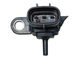 SENSOR MAP TURBINA HILUX 2.5 3.0 2005 A 2015 8942171030