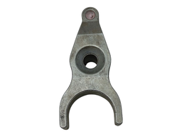 TRAVA BICO INJETOR HILUX SR SRV SW4 2.5 3.0 2005 A 2015