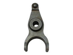 TRAVA BICO INJETOR HILUX SR SRV SW4 2.5 3.0 2005 A 2015