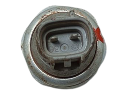 SENSOR PRESSOSTATO AR CONDICIONADO HILUX SW4 2016 A 2020