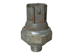 SENSOR PRESSOSTATO AR CONDICIONADO HILUX SW4 2016 A 2020