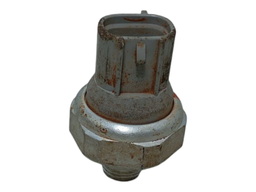 SENSOR PRESSOSTATO AR CONDICIONADO HILUX SW4 2016 A 2020