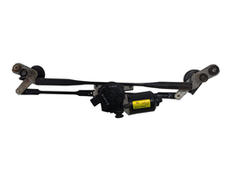 Motor Limpador Parabrisa C/Galhada Kia Sorento 2010/2015