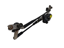 GALHADA LIMPADOR PARABRISA KIA SORENTO 2010 A 2013