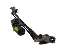 GALHADA LIMPADOR PARABRISA KIA SORENTO 2010 A 2013