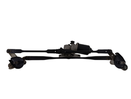 GALHADA LIMPADOR PARABRISA KIA SORENTO 2010 A 2013