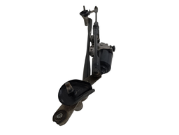 GALHADA LIMPADOR PARABRISA KIA SORENTO 2010 A 2013