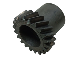 ENGRENAGEM EIXO BALANCIM HILUX SRV SW4 2.5 3.0 2005 A 2015 