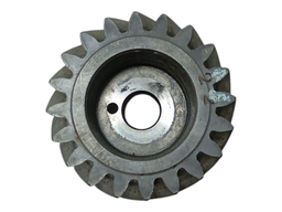 ENGRENAGEM EIXO BALANCIM HILUX SRV SW4 2.5 3.0 2005 A 2015 