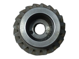 ENGRENAGEM EIXO BALANCIM HILUX SRV SW4 2.5 3.0 2005 A 2015 