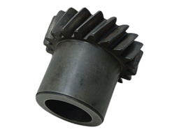 ENGRENAGEM EIXO BALANCIM HILUX 2.5 3.0 2005 A 2015 