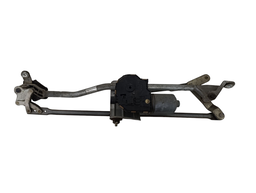 Motor Limpador Parabrisa Peugeot Hoggar Passion 206 207