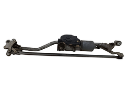 GALHADA LIMPADOR PARABRISA PEUGEOT 206 207 HOGGAR PASSION