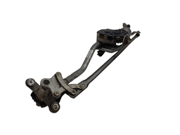 GALHADA LIMPADOR PARABRISA PEUGEOT 206 207 HOGGAR PASSION