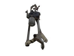 GALHADA LIMPADOR PARABRISA PEUGEOT 206 207 HOGGAR PASSION