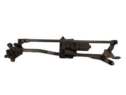 GALHADA LIMPADOR PARABRISA PEUGEOT 206 207 HOGGAR PASSION