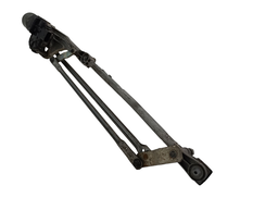 GALHADA LIMPADOR PARABRISA FOCUS 2009 A 2013