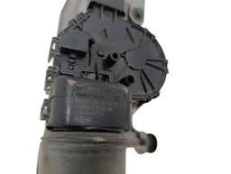 GALHADA LIMPADOR PARABRISA FOCUS 2009 A 2013