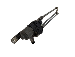 GALHADA LIMPADOR PARABRISA FOCUS 2009 A 2013