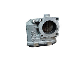 TBI CORPO DE BORBOLETA FIAT 500 SPORT 1.4 2014 0280750568