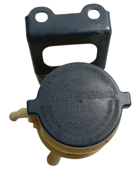 RESERVATORIO DIRECAO HIDRAULICA COROLLA HILUX 2005 A 2015