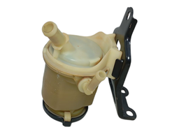 RESERVATORIO DIRECAO HIDRAULICA COROLLA HILUX 2005 A 2015