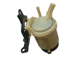 RESERVATORIO DIRECAO HIDRAULICA COROLLA HILUX 2005 A 2015